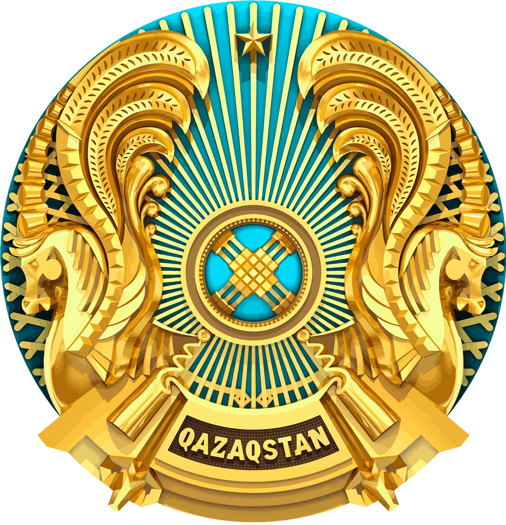 icon for Kazakhstan Kurultai Election: 2nd Place