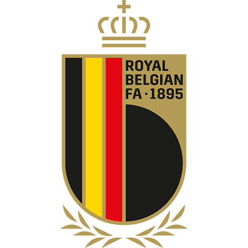 icon for Will Kevin De Bruyne be in Belgium's Starting 11?