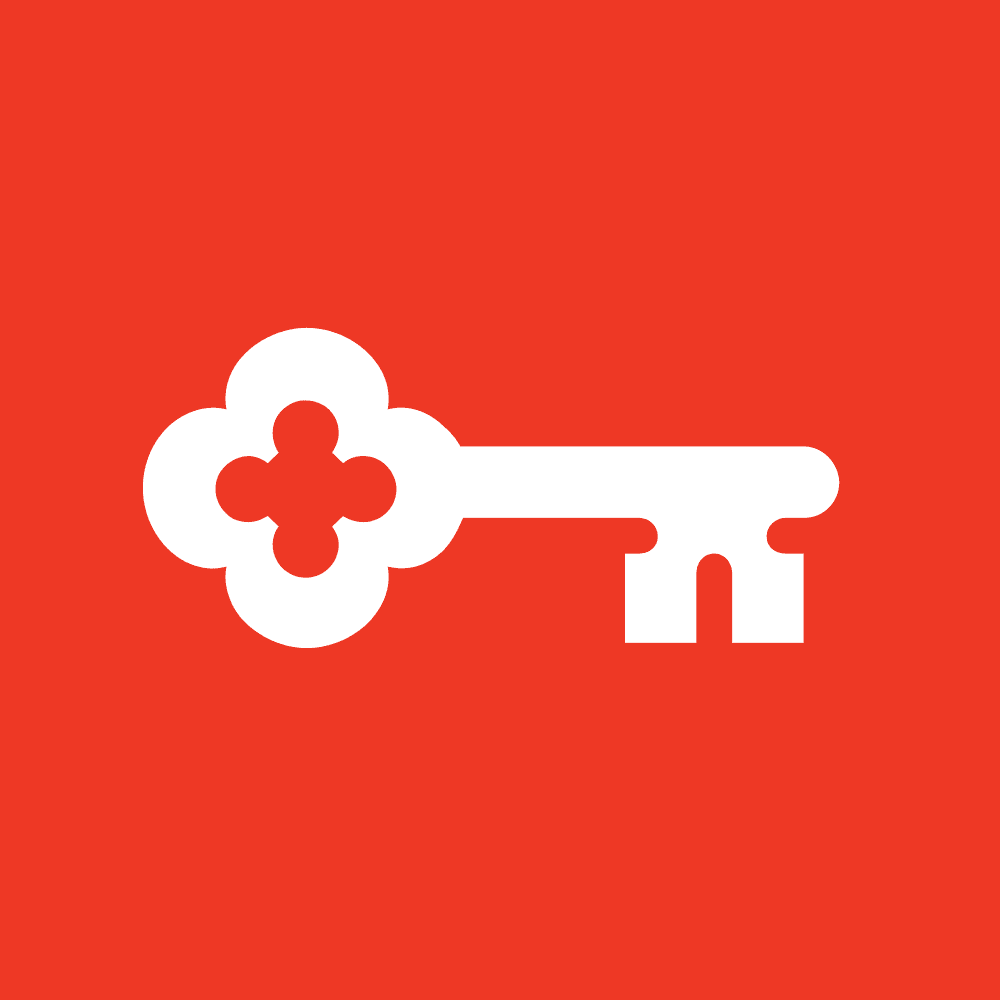 icon for Will KeyCorp (KEY) beat quarterly earnings?