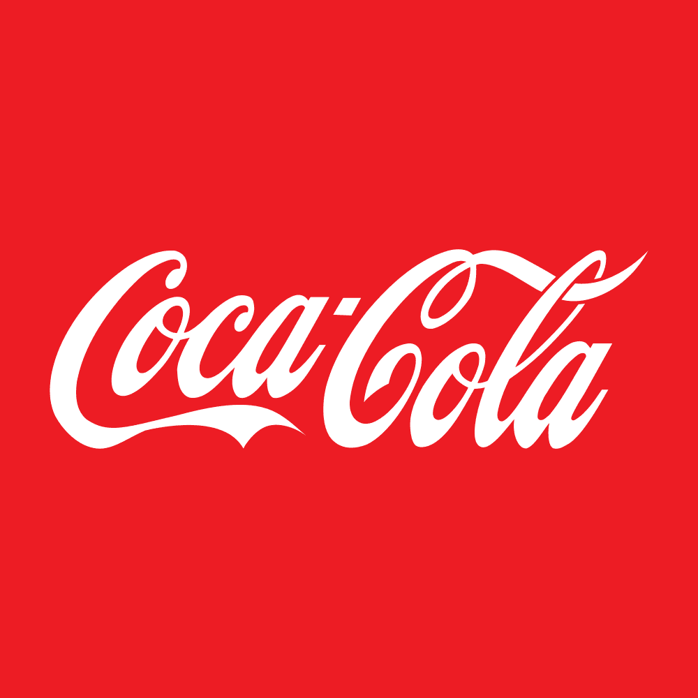 icon for Coca-Cola (KO) Q2 global unit case volume growth ?