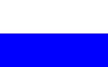 icon for Kraków Mayoral Election Winner