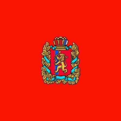 icon for Elezioni per il Parlamento del Territorio di Krasnoyarsk: vincitore del partito