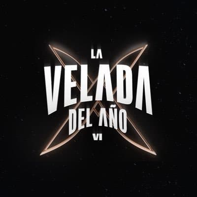 icon for La Velada del Año 6: Clersss vs Natalia MX