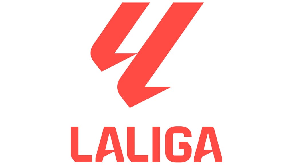 icon for LALIGA: 2027 Champion