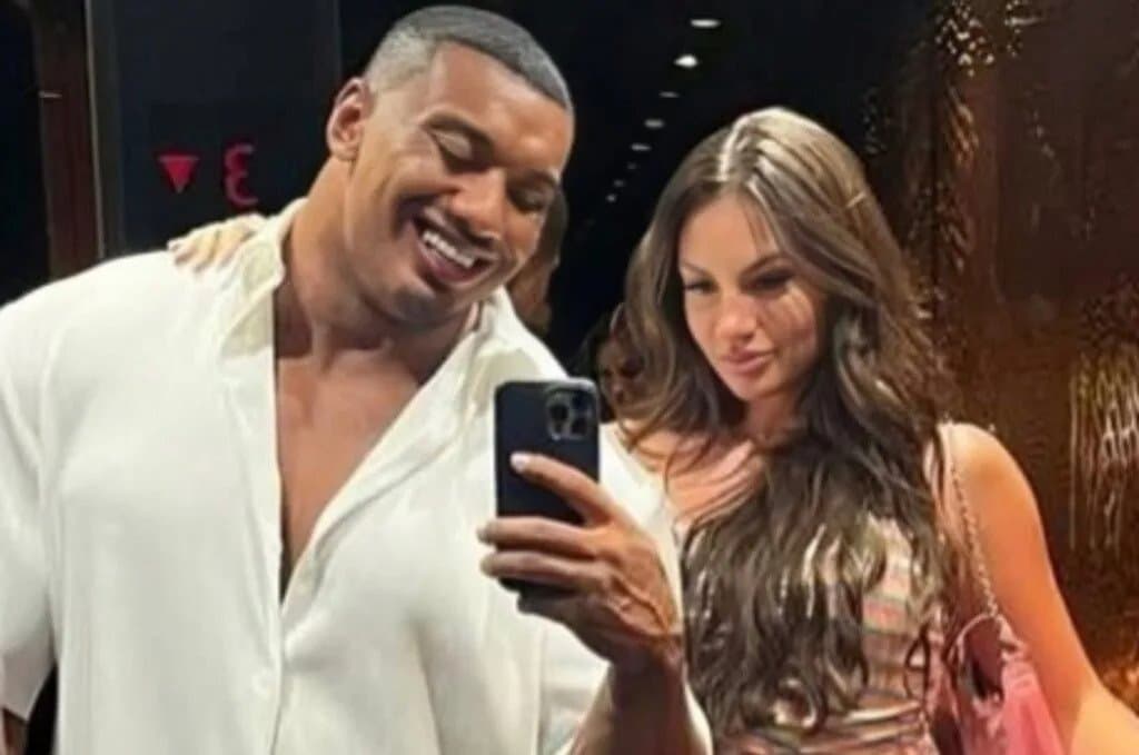 icon for Larry Wheels divorce by June 30?