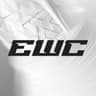 icon for Last AMER team standing at EWC
