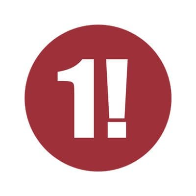 icon for LPV