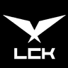 icon for Will Clozer get a pentakill in LCK 2026 Rounds 3-4?