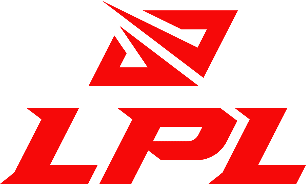 icon for LoL: Invictus Gaming vs Oh My God (BO5) - LPL Knights Rivals