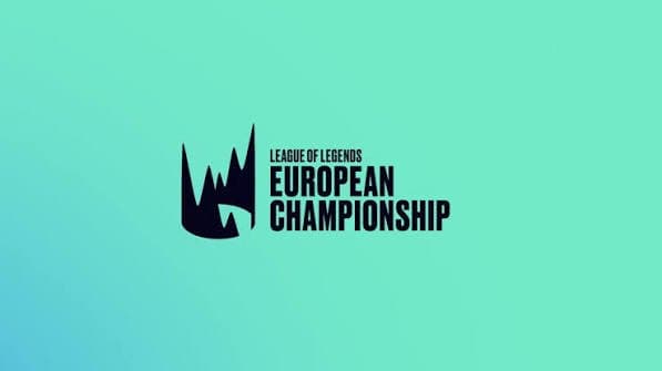 icon for LEC 2026 Summer Split Winner