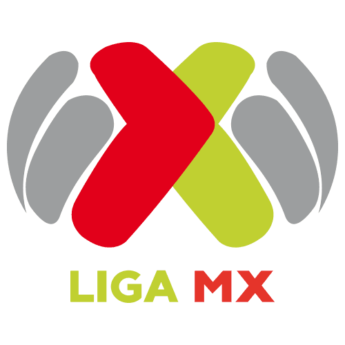 icon for Liga MX: 2026 Apertura Champion