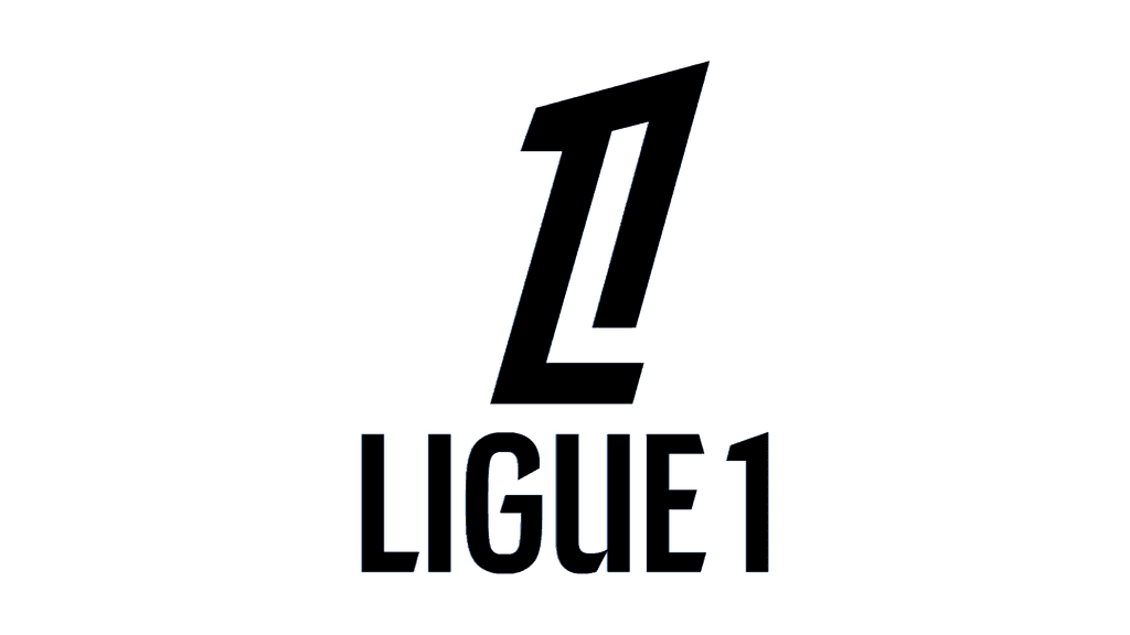 icon for Will Angers win the 2026-27 Ligue 1 Championship?