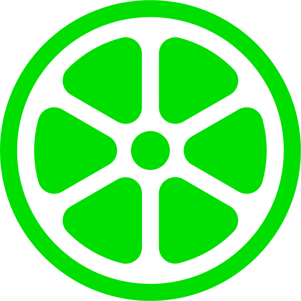 icon for Capitalisation boursière de clôture de l'introduction en bourse de Lime