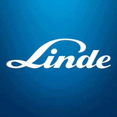 icon for Будут ли продажи Linde (LIN) во 2-м квартале выше $3,6 млрд?