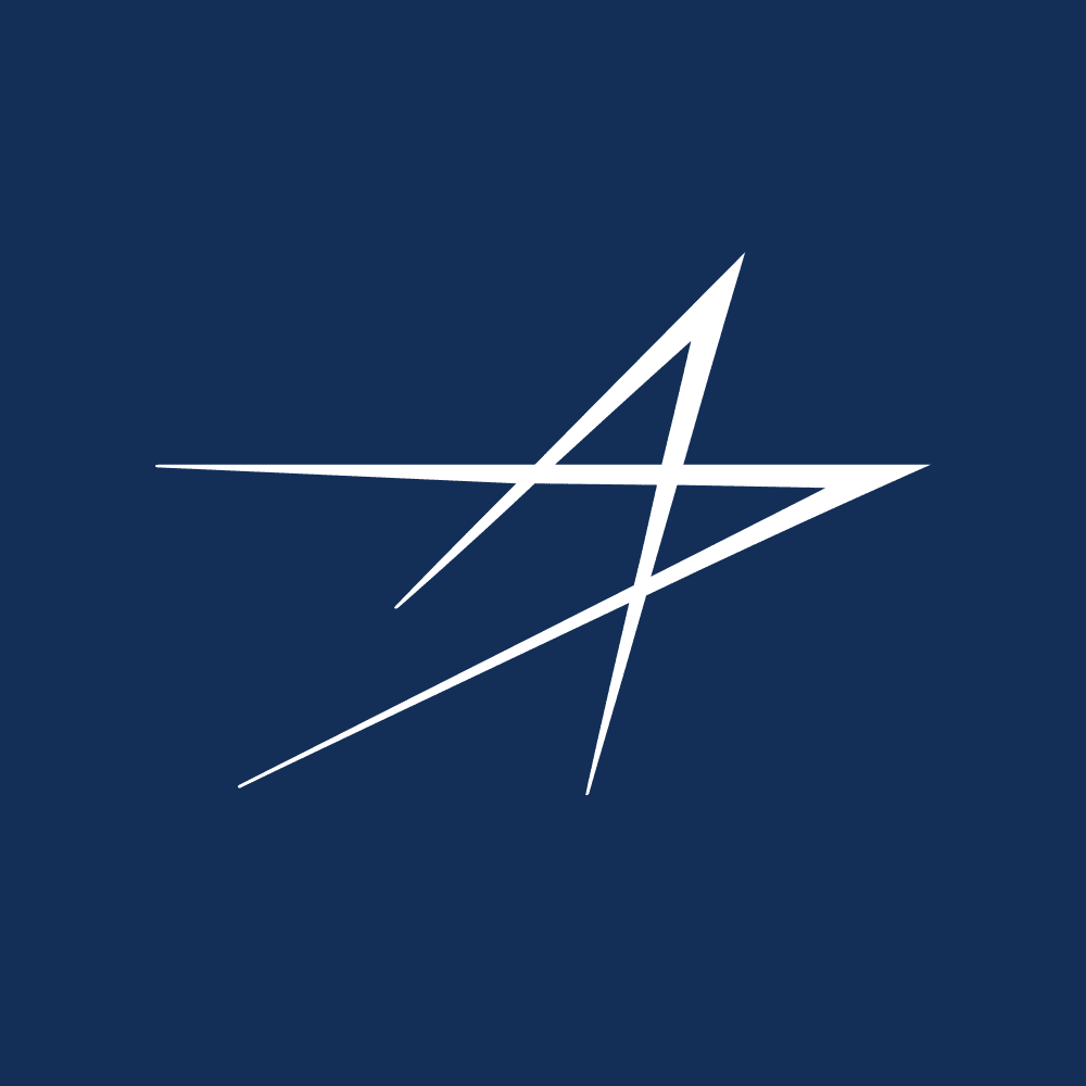 icon for Will Lockheed Martin (LMT) Q2 total backlog be above __?