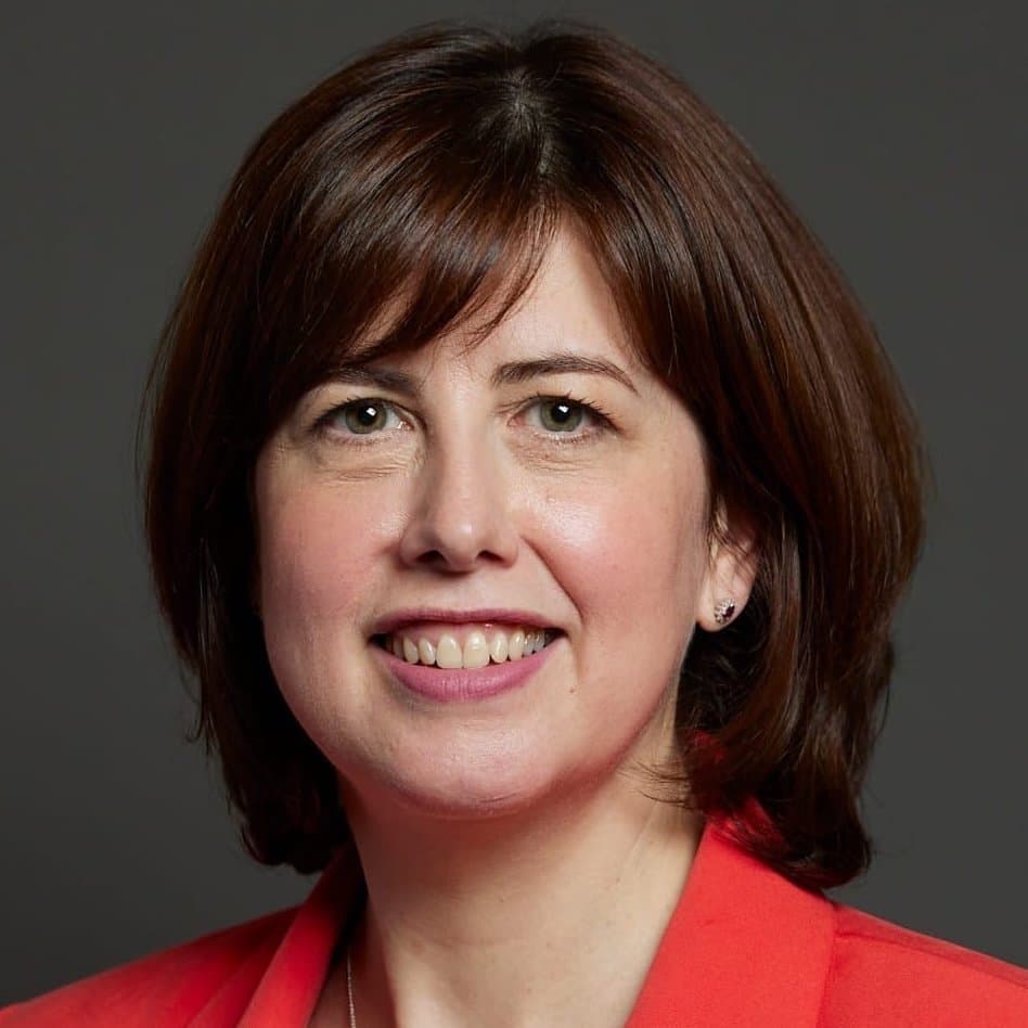 icon for Lucy Powell
