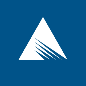 icon for Lam Research (LRCX) Q4 China revenue mix?