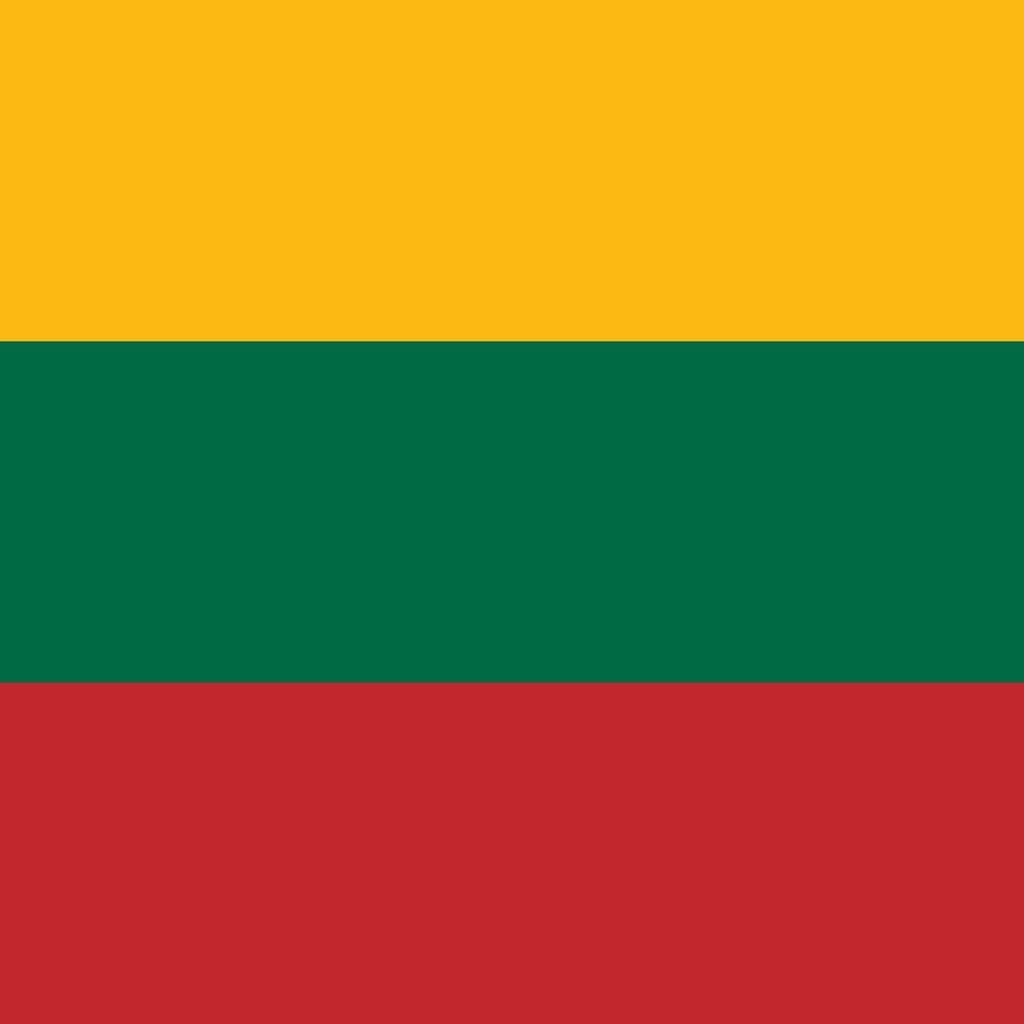 Northern Nalšia District By-Election Winner - image