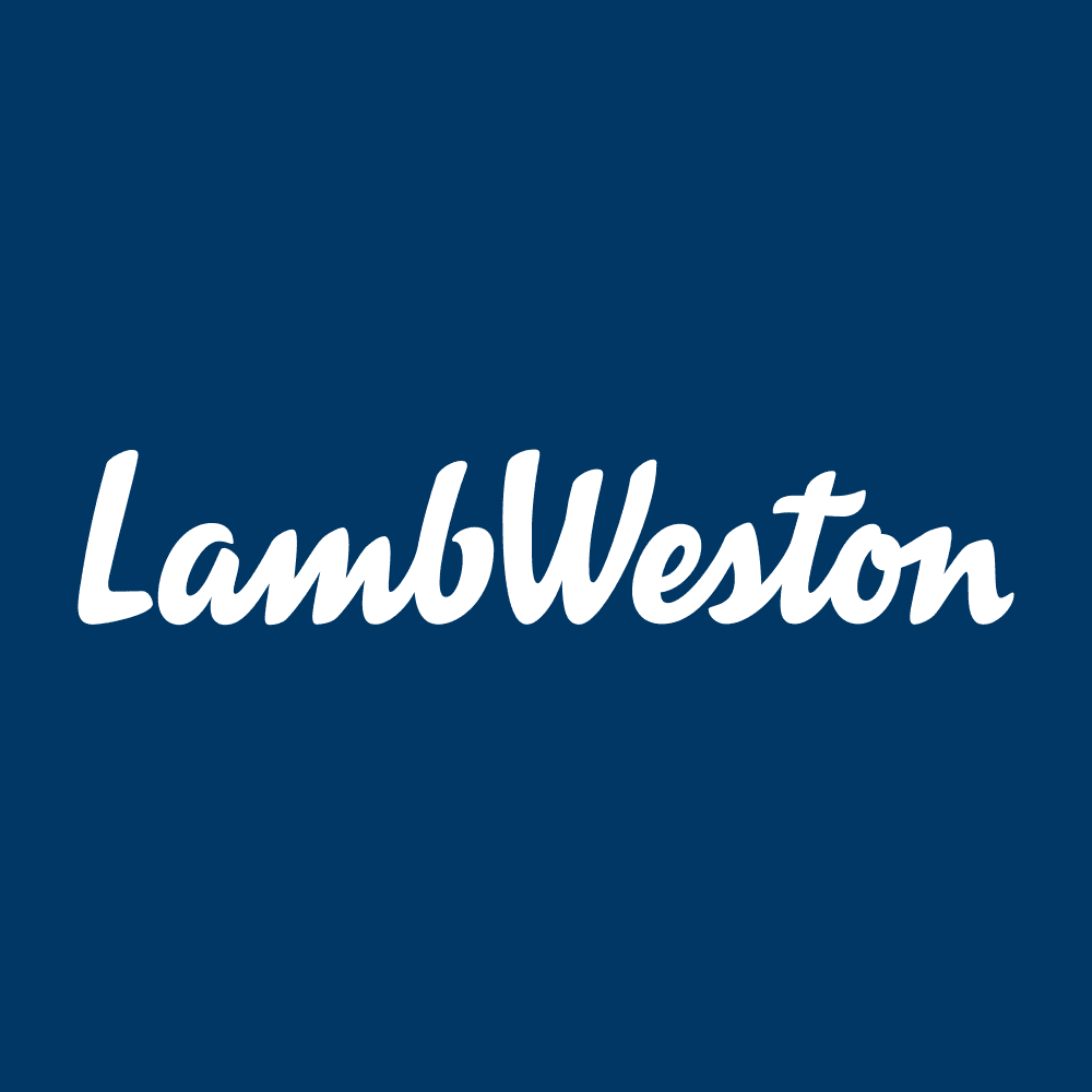 icon for Will Lamb Weston (LW) beat quarterly earnings?