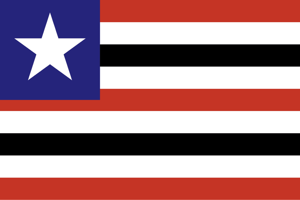 icon for Vincitore delle elezioni del Governatore del Maranhão