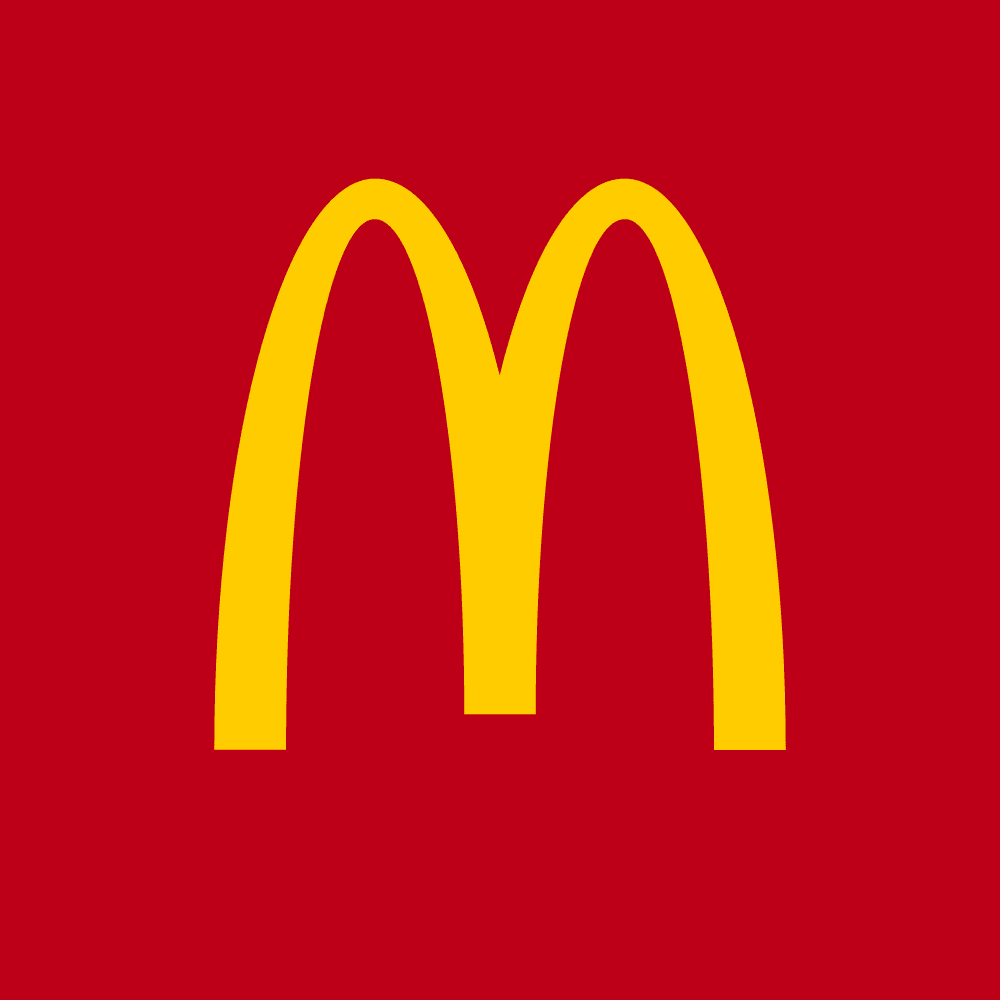 icon for Will McDonald's (MCD) beat quarterly earnings?