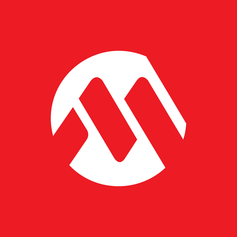 icon for Will Microchip Technology (MCHP) beat quarterly earnings?