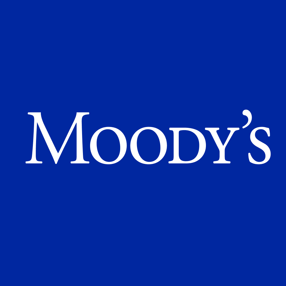 icon for Will Moody's (MCO) beat quarterly earnings?