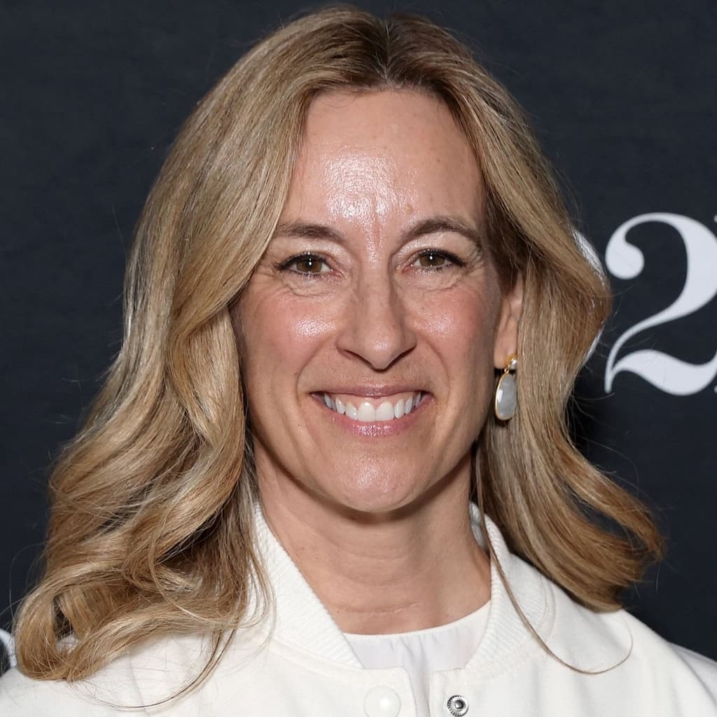 icon for Mikie Sherrill