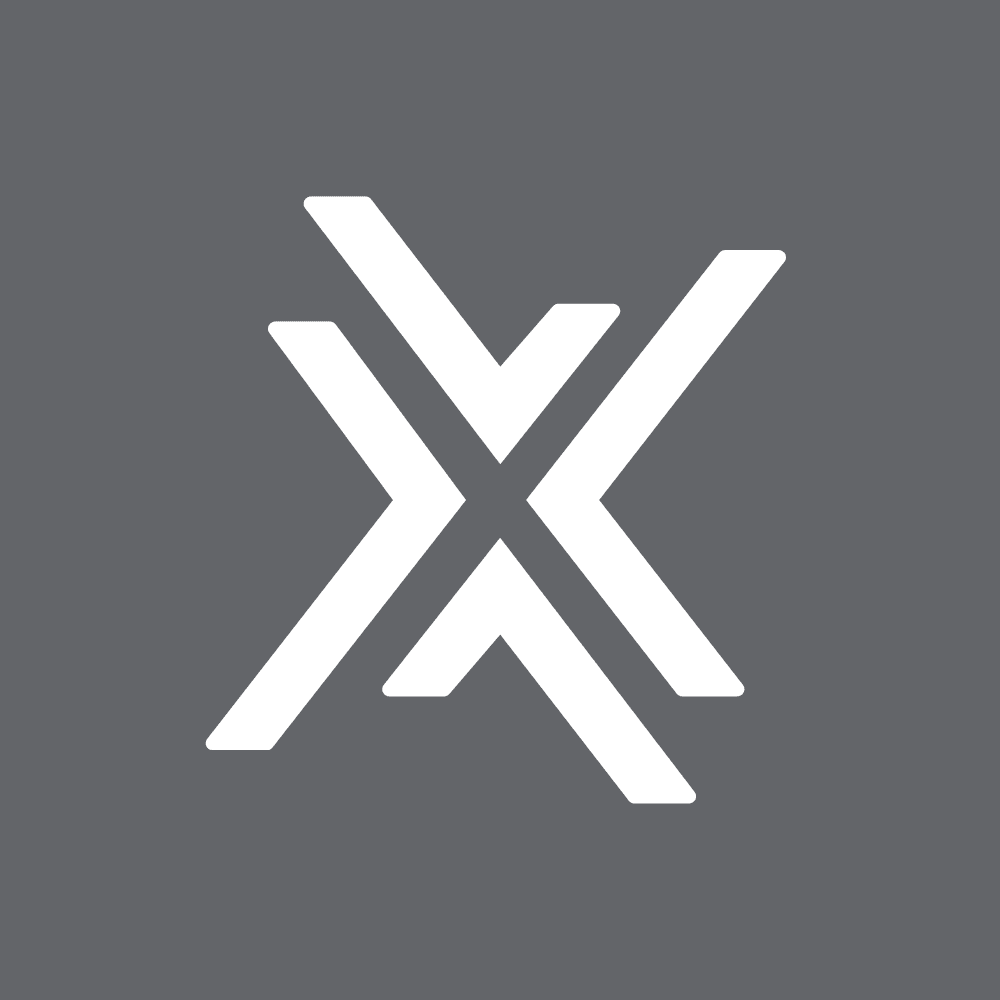 icon for Will MarketAxess (MKTX) beat quarterly earnings?