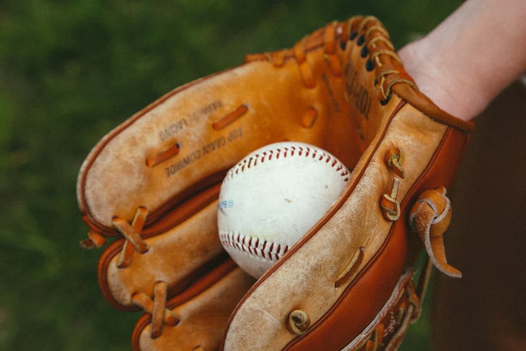 icon for MLB: 2026 NL Gold Glove Winners
