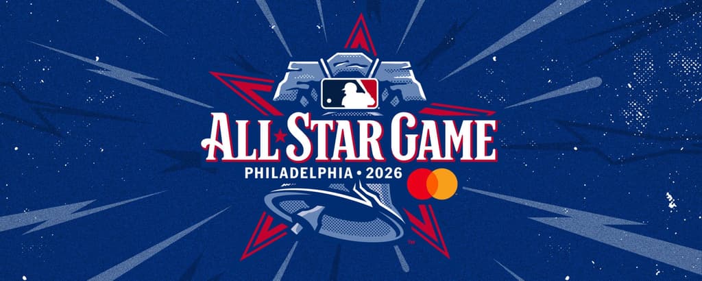icon for MLB: NL ऑल - स्टार टीम