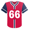 icon for Grant Holmes: Strikeouts O/U 2.5