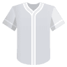 icon for Dean Kremer: Strikeouts O/U 2.5
