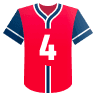 icon for Brayan Rocchio: Home Runs O/U 0.5