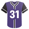 icon for Jake McCarthy: Home Runs O/U 0.5