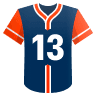 icon for Dillon Dingler: Home Runs O/U 0.5