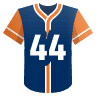 icon for Yordan Alvarez: Home Runs O/U 1.5