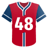 icon for Reid Detmers: Strikeouts O/U 4.5