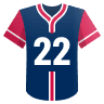 icon for Brooks Lee: Home Runs O/U 0.5