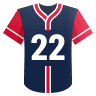 icon for Ben Rice: Home Runs O/U 1.5