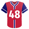 icon for Iván Herrera: Home Runs O/U 0.5