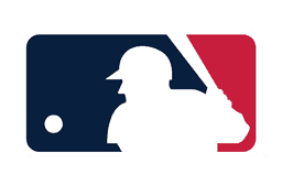 MLB: Player to Record Most Intentional Walks?