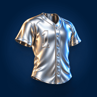 icon for MLB Postseason: World Series MVP