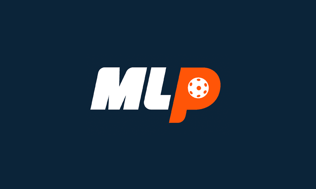 MLP 2026 Mid-Season Tournament: Winner