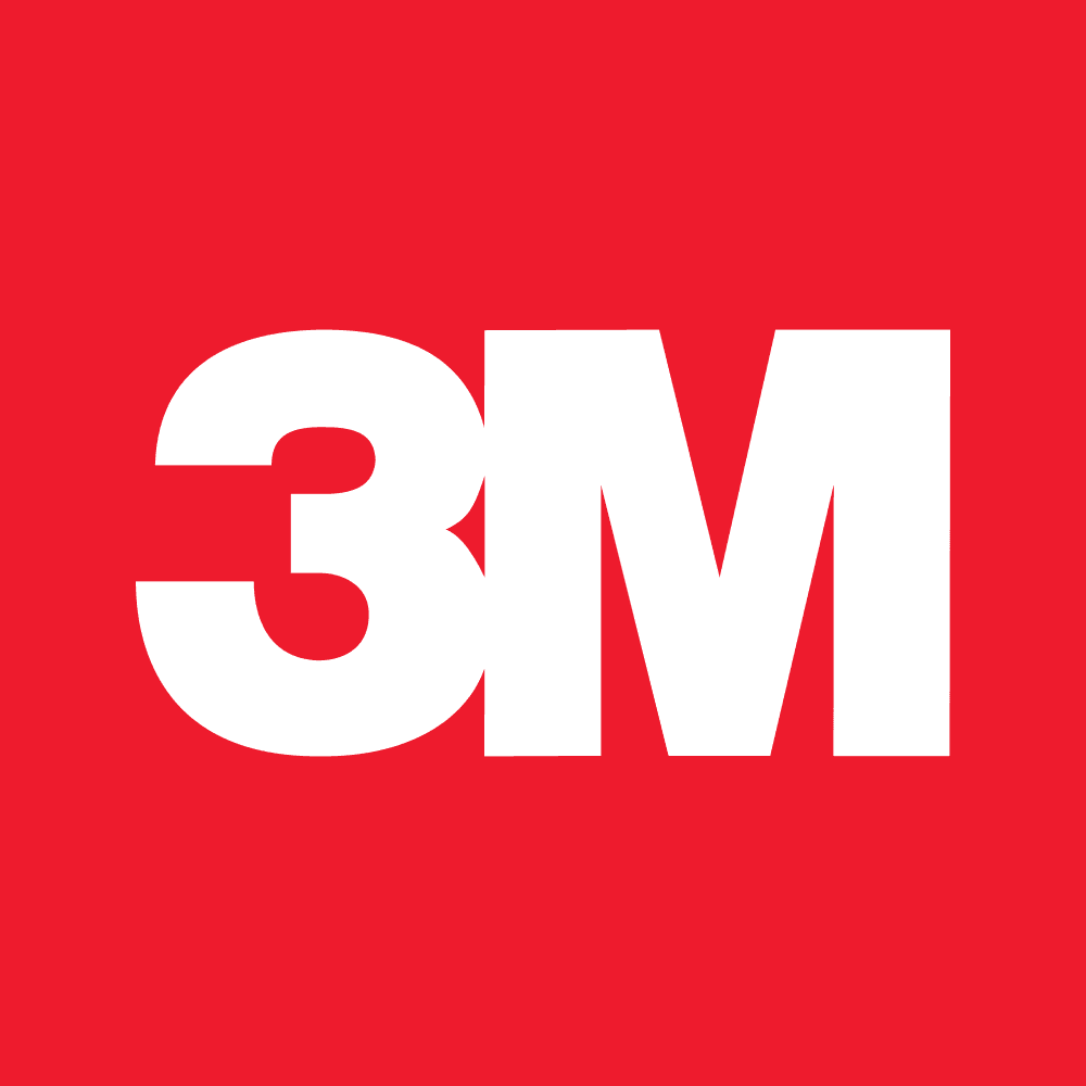 icon for Will 3M (MMM) beat quarterly earnings?