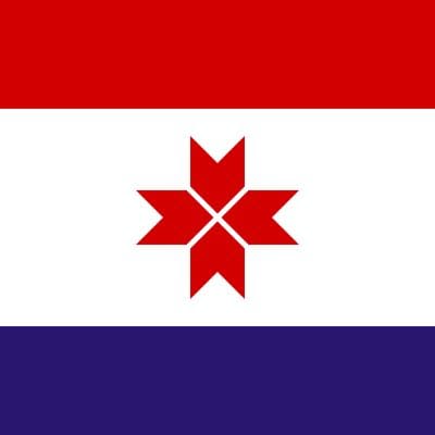 icon for Elezioni parlamentari in Mordovia: vincitore del partito