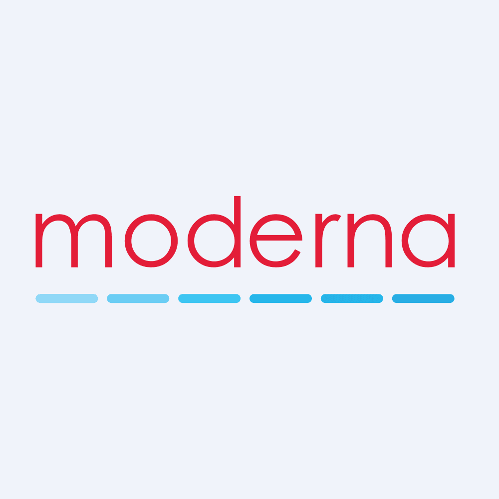 icon for Will Moderna (MRNA) beat quarterly earnings?