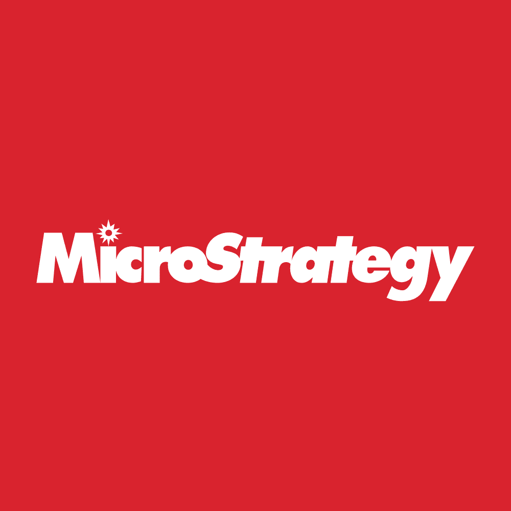 icon for Will MicroStrategy (MSTR) beat quarterly earnings?