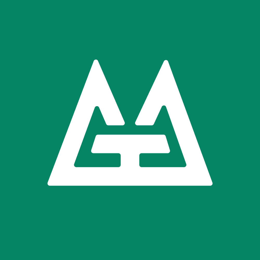 icon for Will M&T Bank (MTB) beat quarterly earnings?
