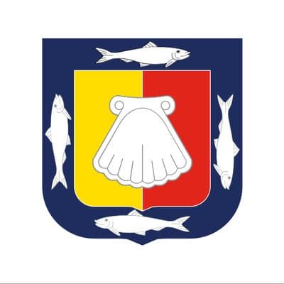 icon for Wahlsieger bei der Gouverneurswahl in Baja California Sur